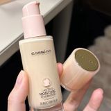 Kem Nền Carslan Lasting Moisture Foundation 30G