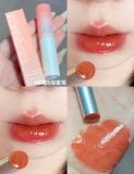Son Dưỡng Romand Glasting Melting Balm 3.5g