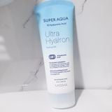 Tẩy Tế Bào Chết Missha Super Aqua Ultra Hyalron Peeling Gel 100Ml