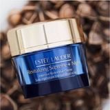 Kem Dưỡng Estee Lauder Revitalizing Supreme+ Night