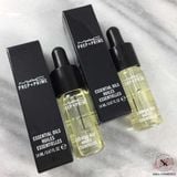 Serum Lót Mac Prep Prime Essential Oils 14Ml