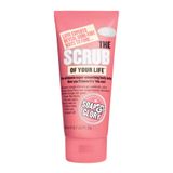 Tẩy Tế Bào Chết Body Soap & Glory