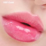 Son Bóng Laka Fruity Glam Tint 4.5G