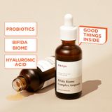 Serum Manyo Bifida Biome Complex Ampoule 30ml
