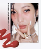 Son Hera Sensual Fitting Glow Tint 5G