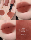 Son Thỏi Nars Power Matte Lipstics 1.5G