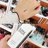 Eyeliner Karadium Waterproof Brush Liner 0.55G