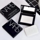 Phấn Phủ Nén Nars Light Reflecting Setting Powder Pressed 10G