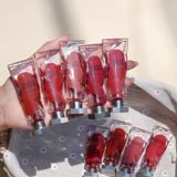 Son Kem Muzigae Mansion Object Liquid 6G