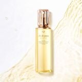 Nước Hoa Hồng Clé De Peau Hydro-Softening Lotion 170Ml