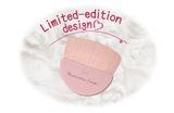 Phấn Phủ Nén Canmake Marshmallow Finish Powder Nhật Bản SPF50 PA++++ Limited 10G