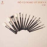 Bộ Cọ Make Up Zoeva