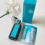 Dầu Dưỡng Tóc Moroccanoil Treatment