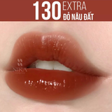 Son Kem Maybelline Superstay Vinyl Ink 4.2Ml