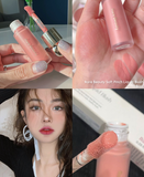 Má Hồng Kem Rare Beauty Soft Pinch Blush Liquide