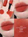 Son Thỏi Nars Power Matte Lipstics 1.5G