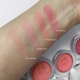 Phấn Má Hồng Clinique Cheek Pop Blush Pop