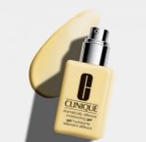 Kem Dưỡng Clinique Dramatically Different Moisturizing Gel