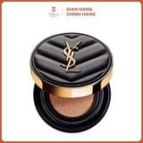 Cushion Ysl Le Cushion Encre De Peau Luminous Matte