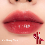 Son Bóng Romand Juicy Lasting Tint 5.5G