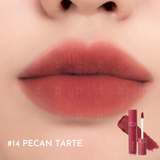 Son Kem Lì Romand Zero Velvet Tint 5.5G
