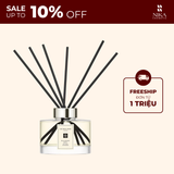 Tinh Dầu Jo Malone London 165Ml