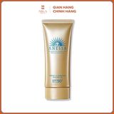 Kem Chống Nắng Anessa Perfect Uv Sunscreen Skincare Gel