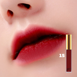 Son Kem Bbia Last Velvet Lip Tint
