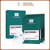 Mặt Nạ Martiderm Moisturising Mask