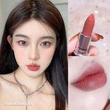 Son Thỏi Mac Powder Kiss Lipstick