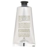 Kem Dưỡng Da Tay L'Occitane Verveine Cooling Hand Cream Gel 75ML