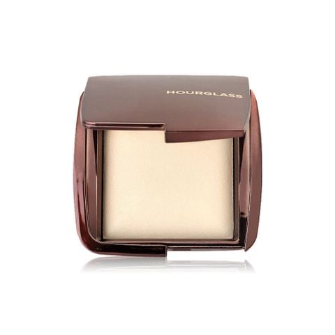 Highlight Hourglass Ambient Lighting Powder 10G