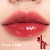 Son Bóng Romand Juicy Lasting Tint 5.5G