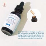 Serum Làm Sáng Da Skinceuticals Phloretin Cf 30Ml