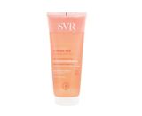 Sữa Rửa Mặt Svr Gel Lavant Topialyse 200Ml