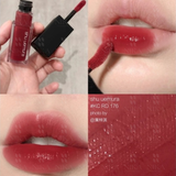 Son Kem Shu Uemura Rouge Unlimited Kinu Cream 5.6G