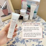 Sữa Rửa Mặt Fresh Soy Face Cleanser