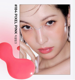 Son Hera Sensual Fitting Glow Tint 5G