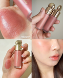 Má Hồng Kem Rare Beauty Soft Pinch Blush Liquide
