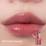 Son Bóng Romand Juicy Lasting Tint 5.5G