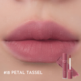 Son Kem Lì Romand Zero Velvet Tint 5.5G