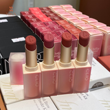 Son Thỏi Clio Chiffon Mood Lip 3.2G