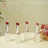 Son Thỏi 3Ce Blur Matte Lipstick 4G