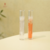 Son Bóng Romand Glasting Water Gloss