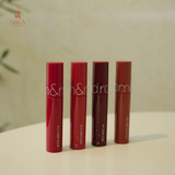 Son Bóng Romand Juicy Lasting Tint 5.5G