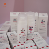 Kem Chống Nắng Elta Md Uv Clear Broad-Spectrum Spf 46 48G