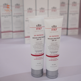 Kem Chống Nắng Elta Md Uv Physical Broad-Spectrum Spf 41 85G
