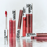 Son Bóng Unleashia Non-Sticky Dazzle Tint