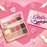 Bảng Mắt Too Faced Be My Lover 8 Ô