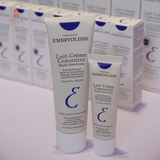 Kem Dưỡng Embryolisse Lait Creme Concentre